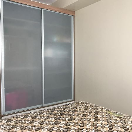 Avida Towers Davao Apartment Ngoại thất bức ảnh