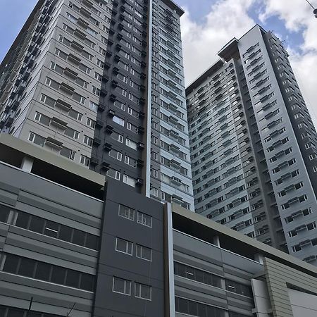 Avida Towers Davao Apartment Ngoại thất bức ảnh