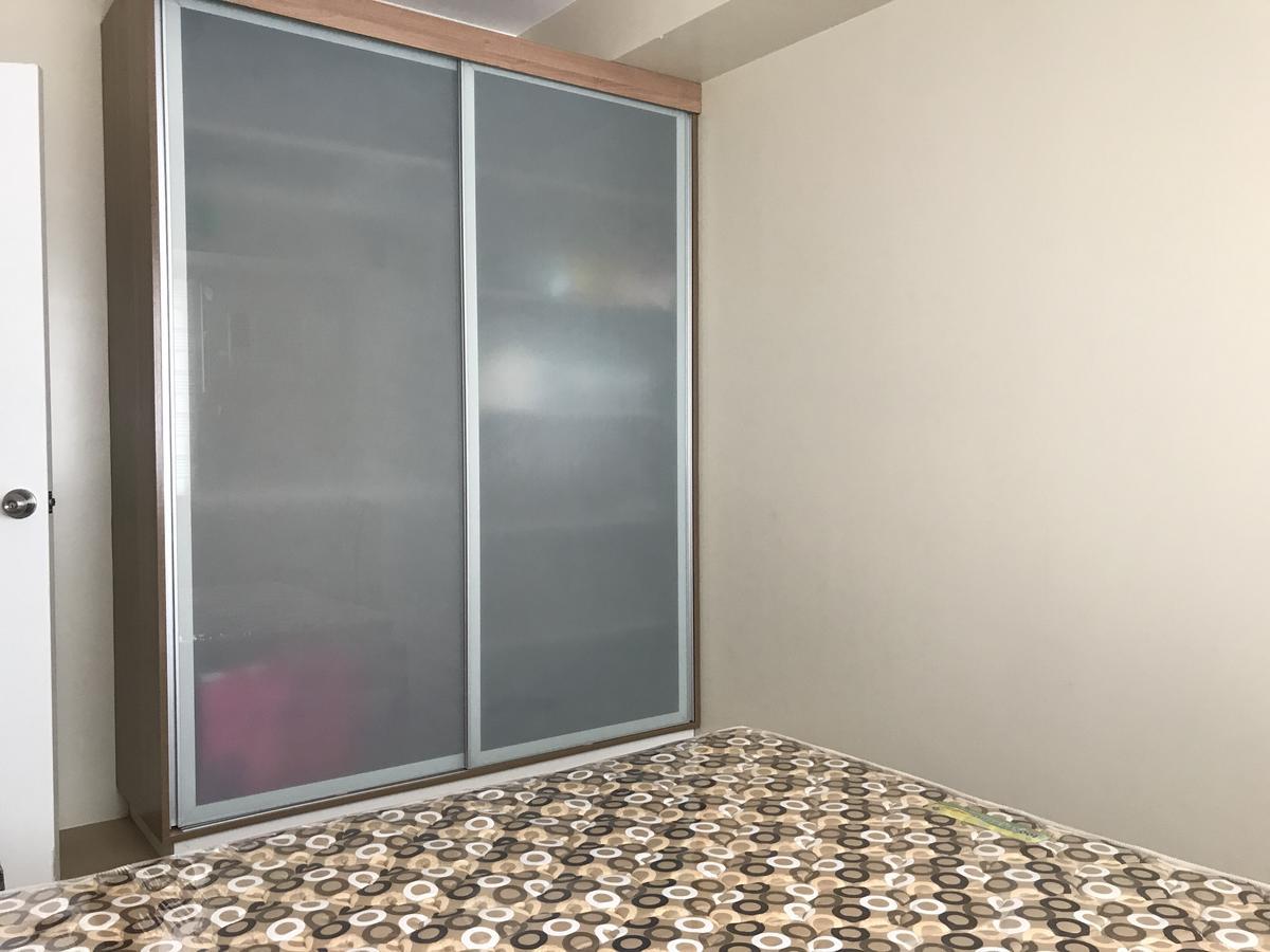 Avida Towers Davao Apartment Ngoại thất bức ảnh