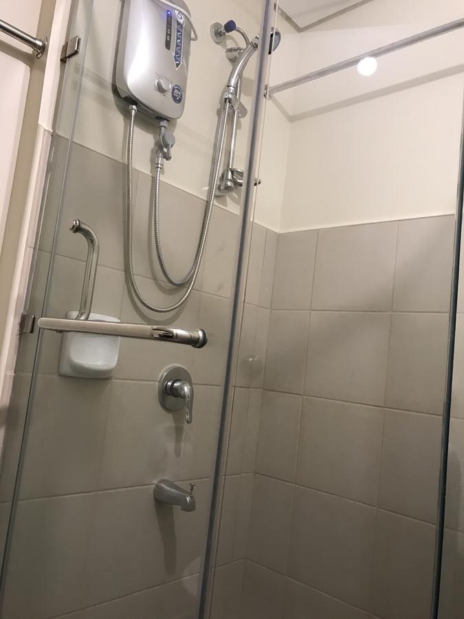 Avida Towers Davao Apartment Ngoại thất bức ảnh